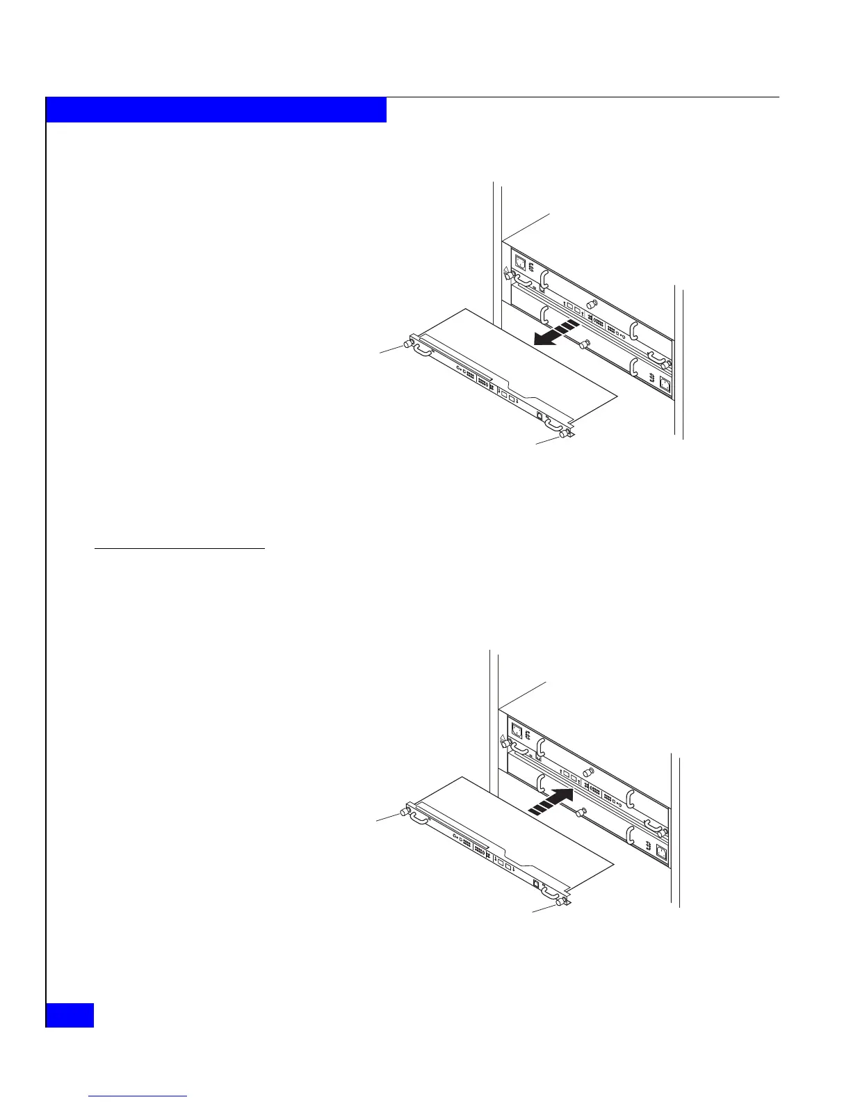 Page #62 background image