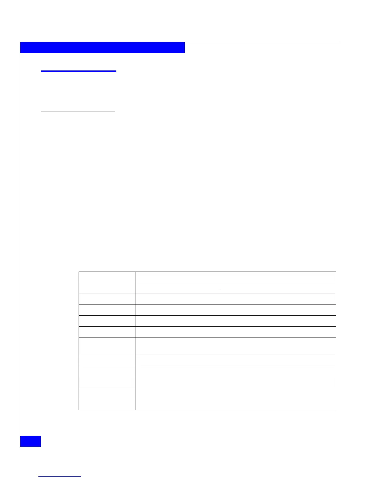 Page #68 background image