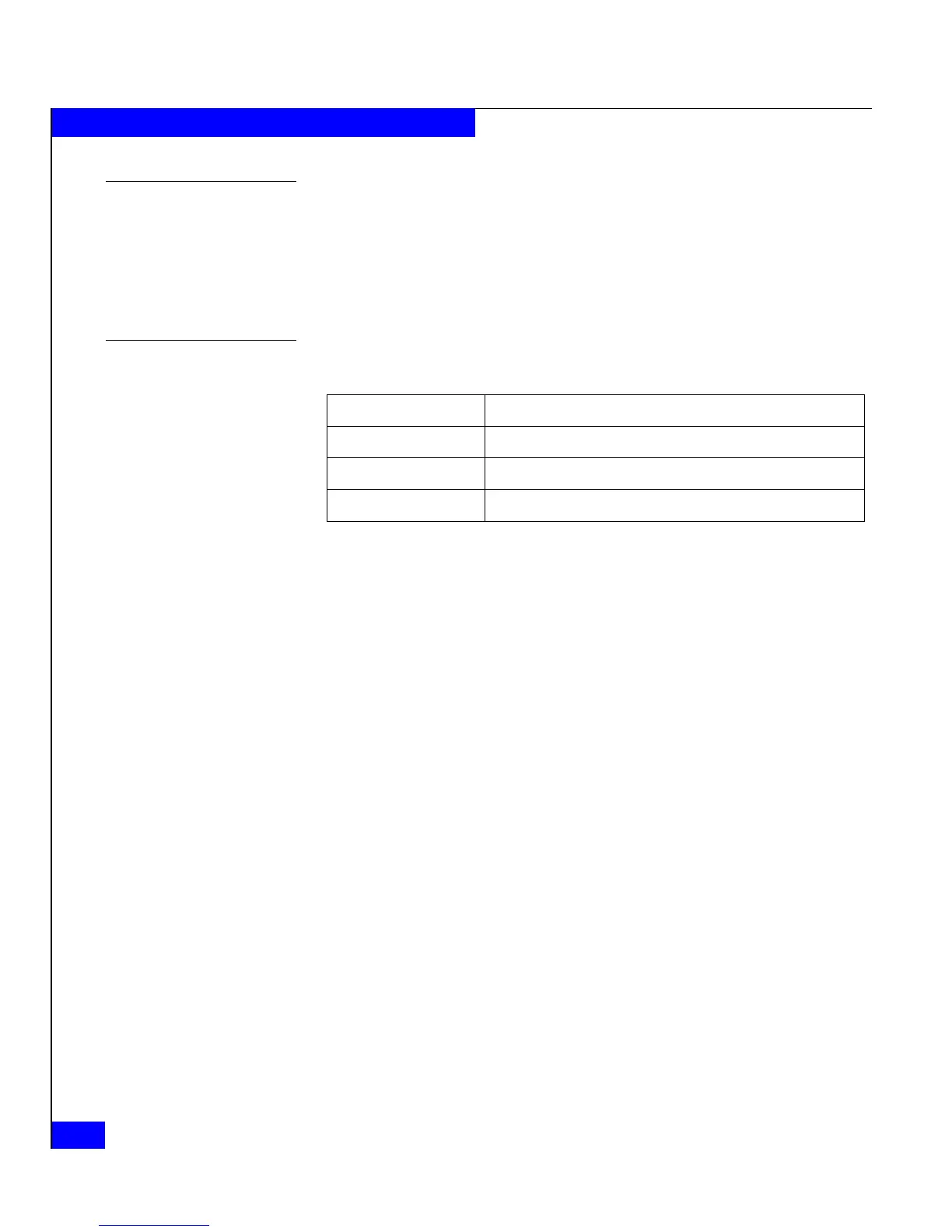Page #70 background image