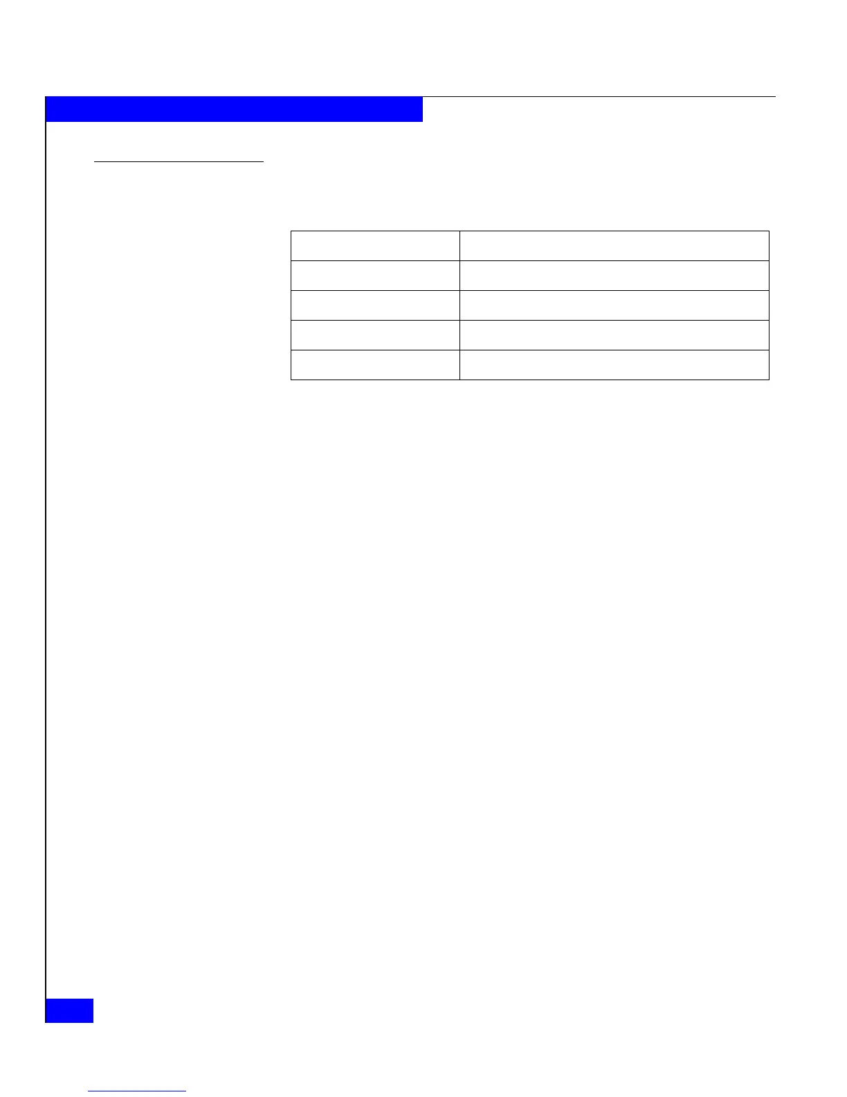 Page #72 background image
