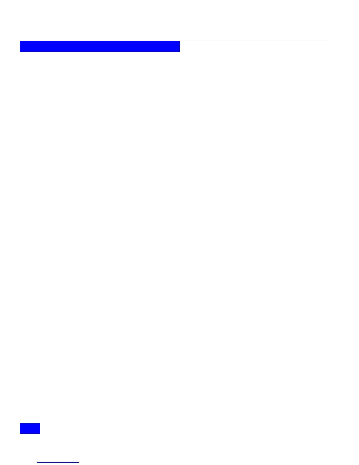 Page #76 background image
