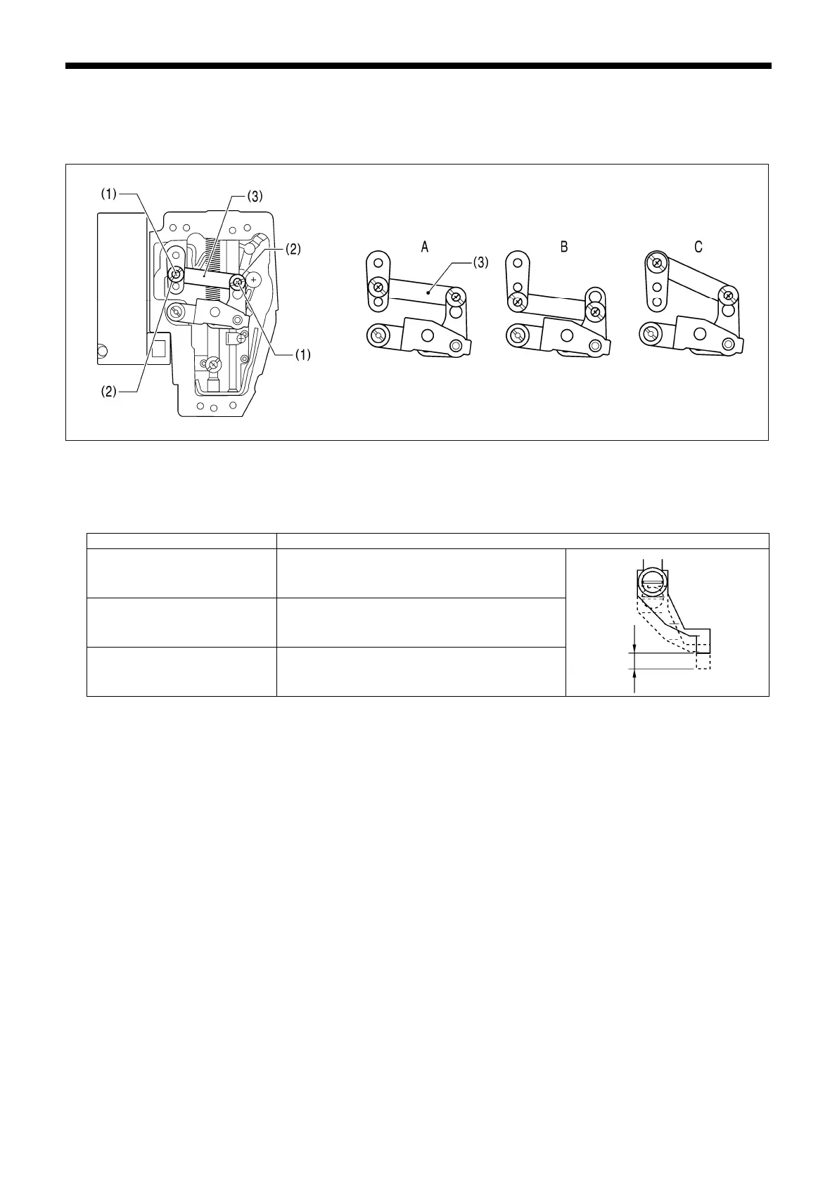 Page #73 background image
