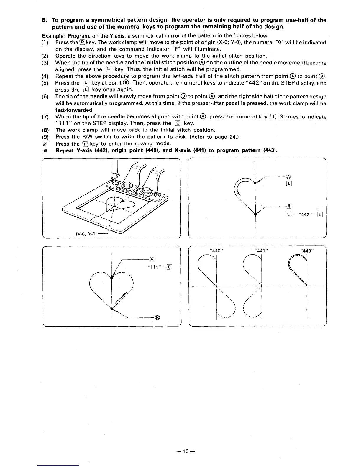 Page #16 background image