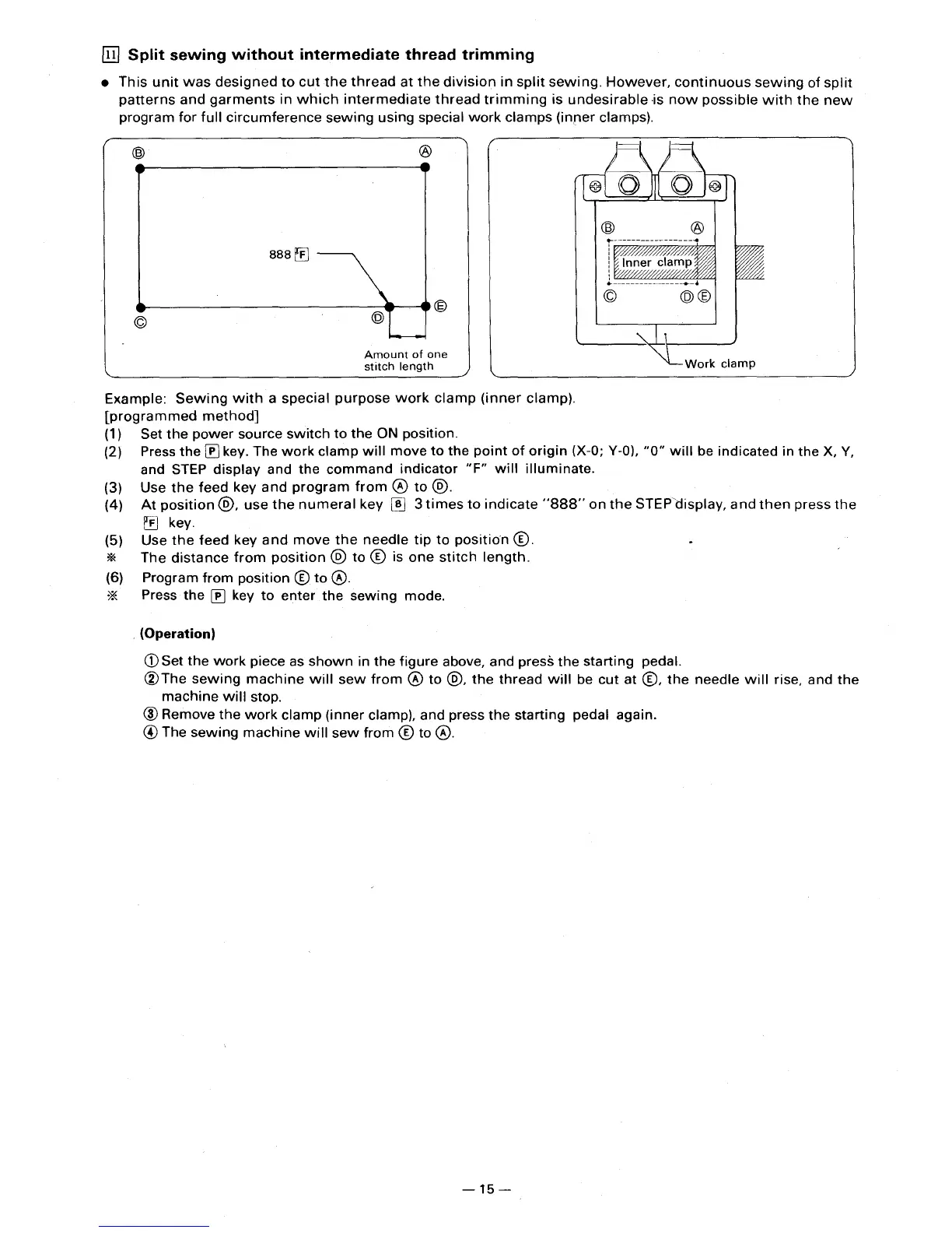 Page #18 background image