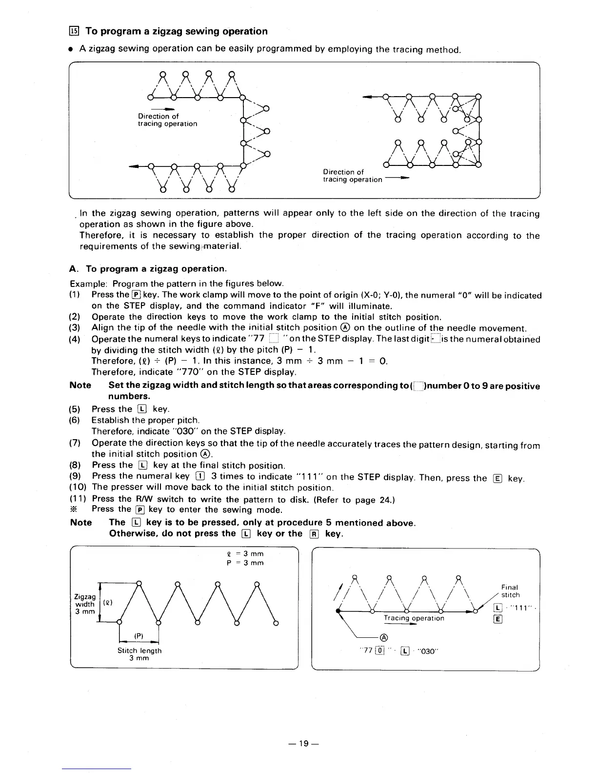 Page #22 background image