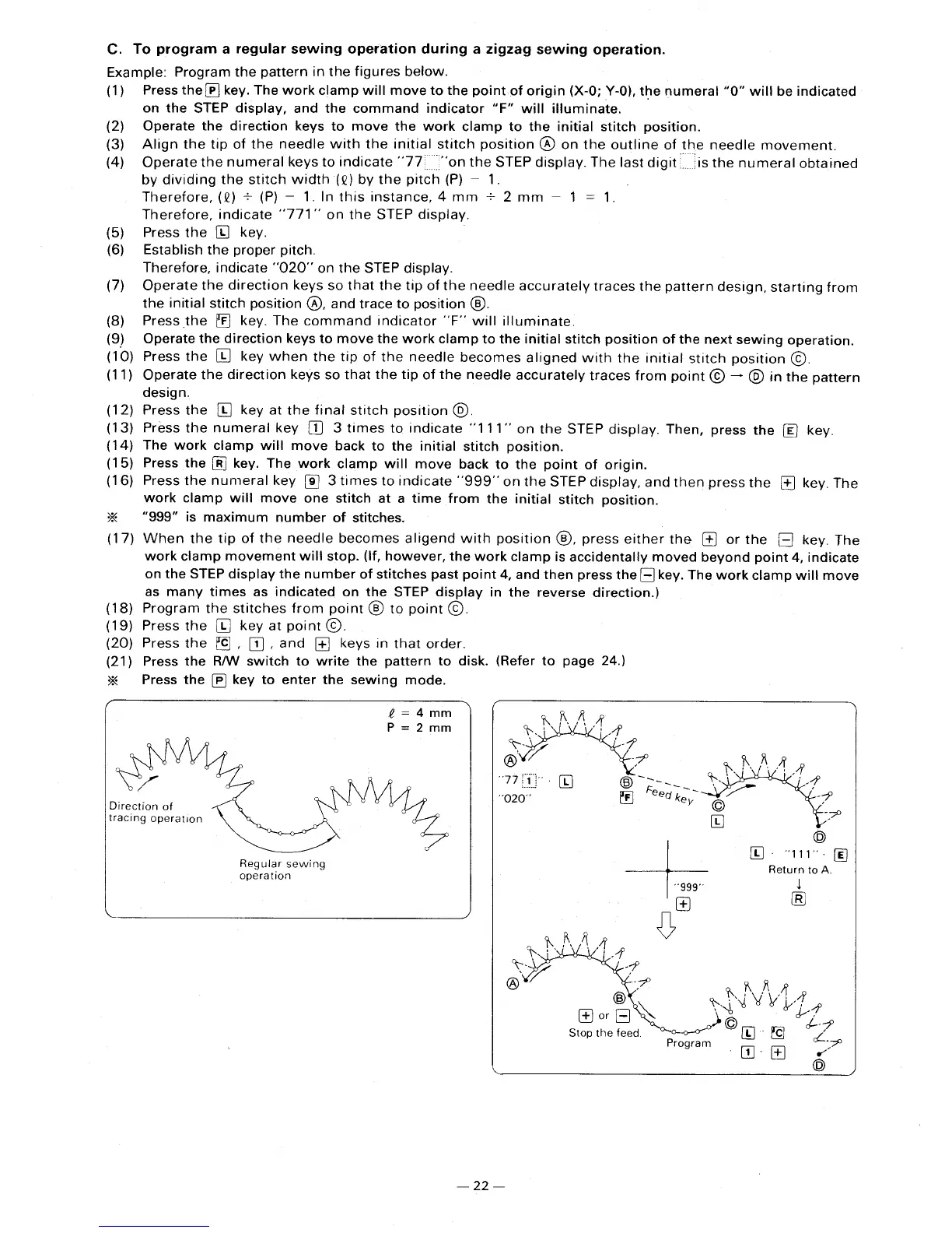 Page #25 background image
