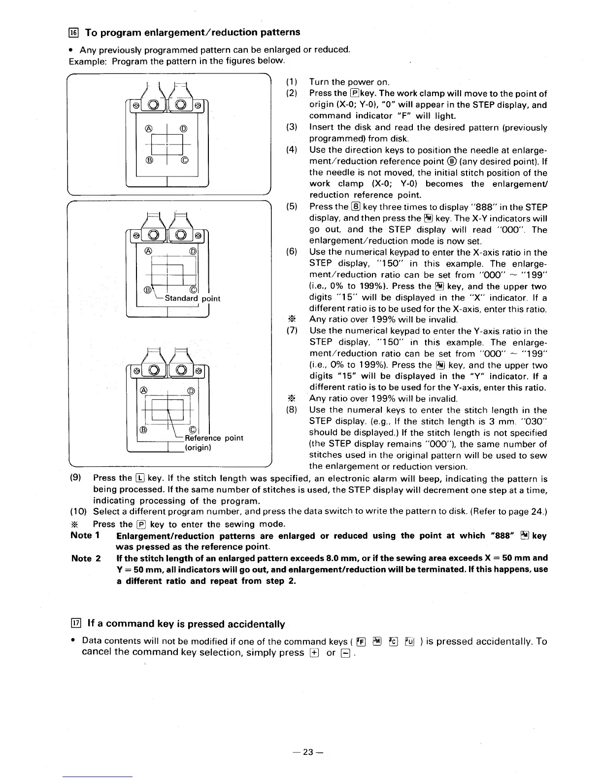 Page #26 background image