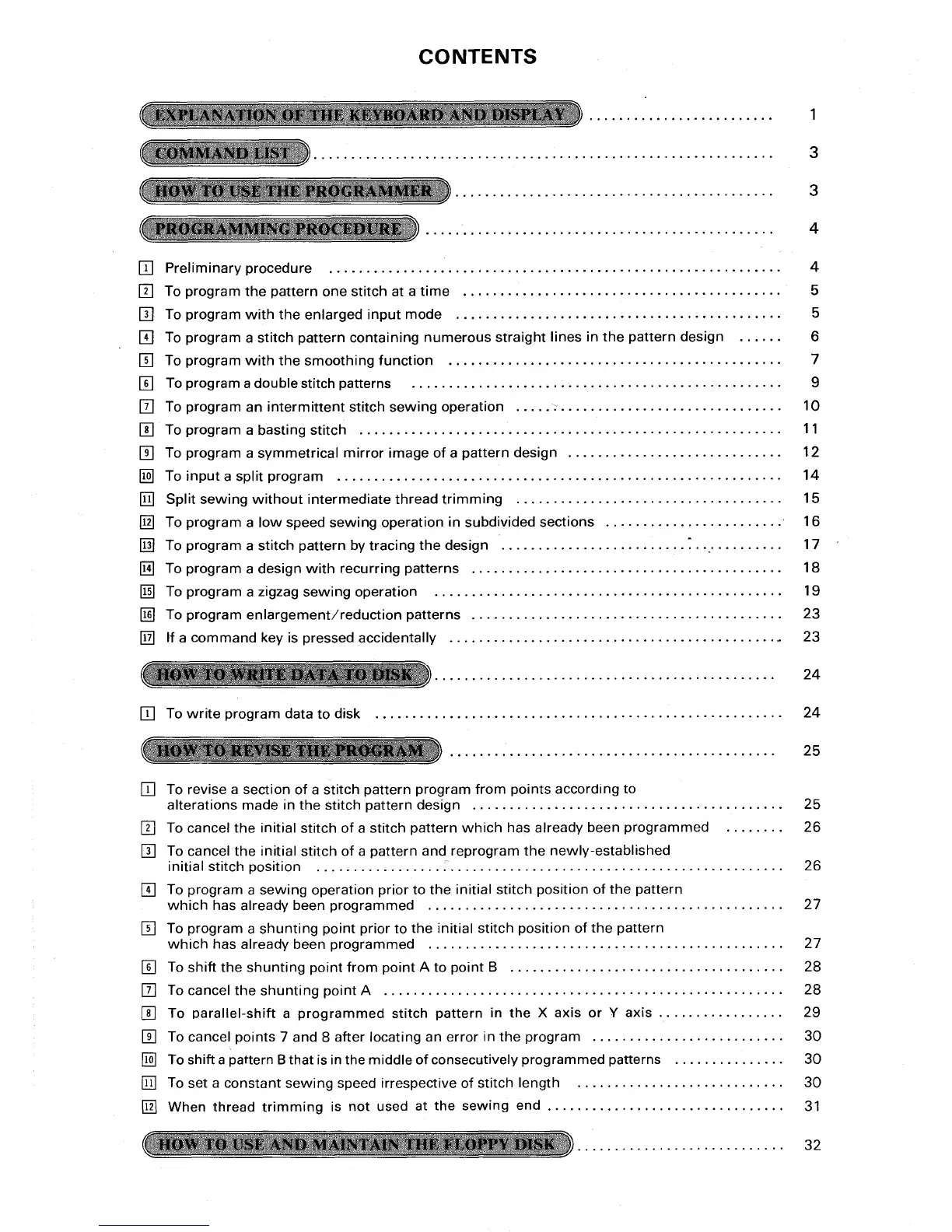 Page #2 background image
