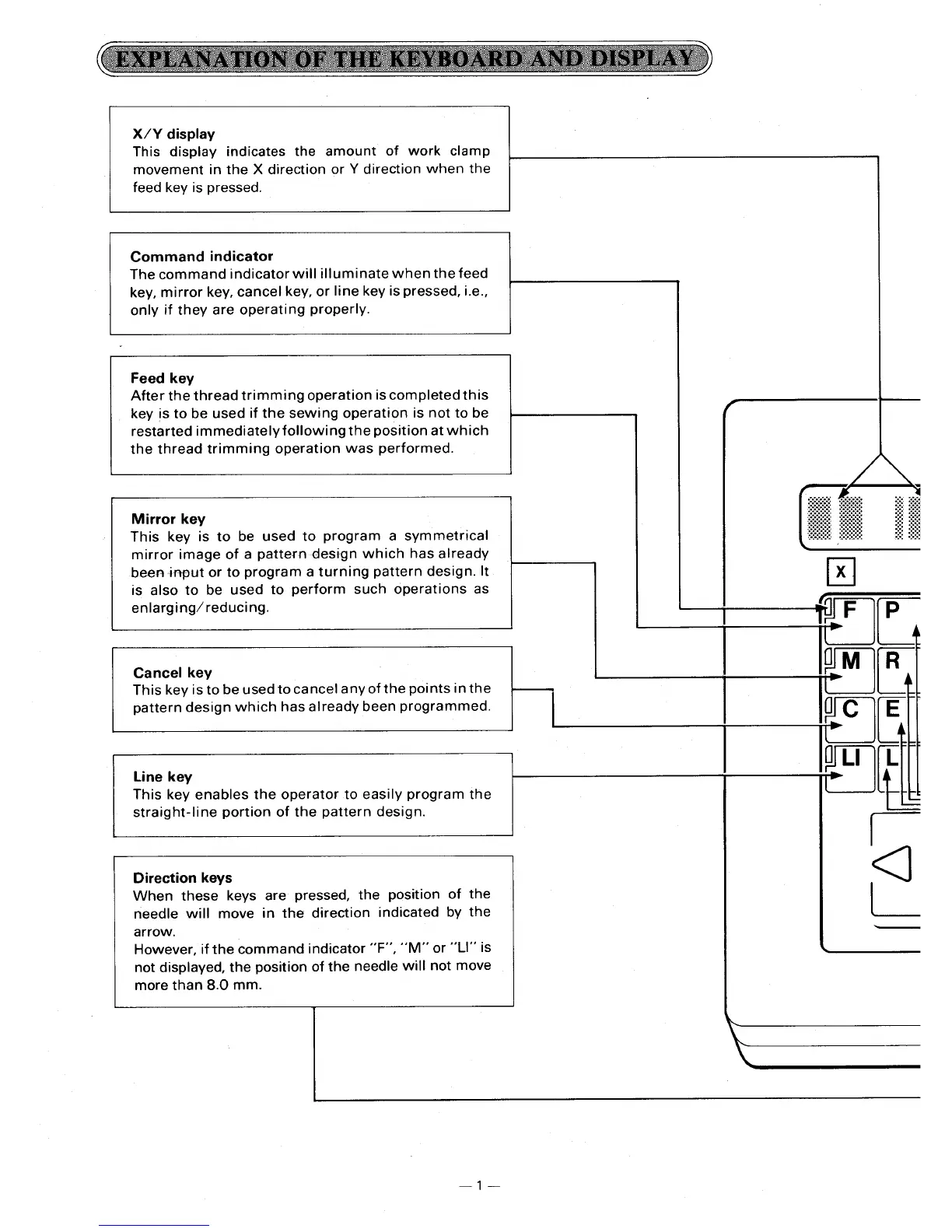 Page #3 background image
