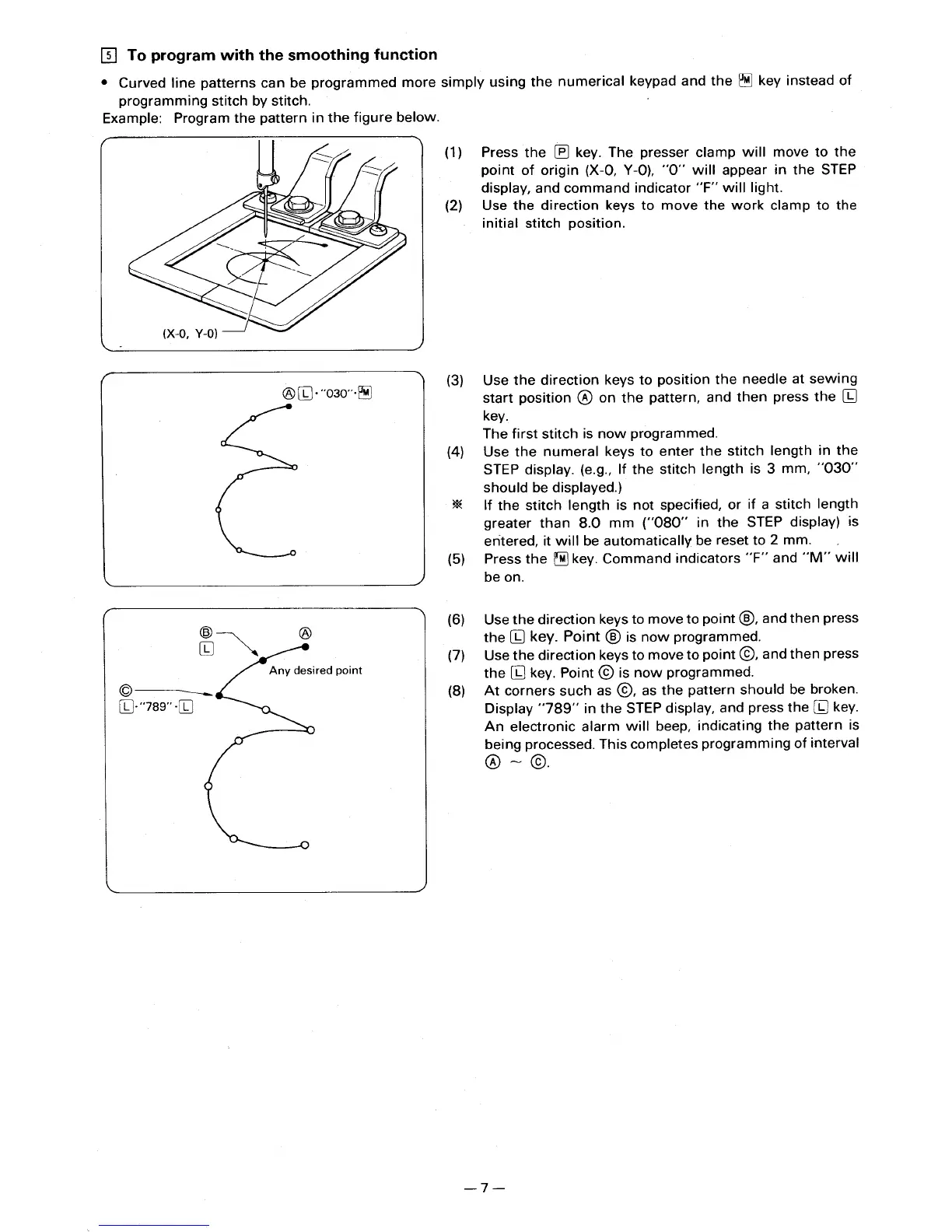 Page #9 background image