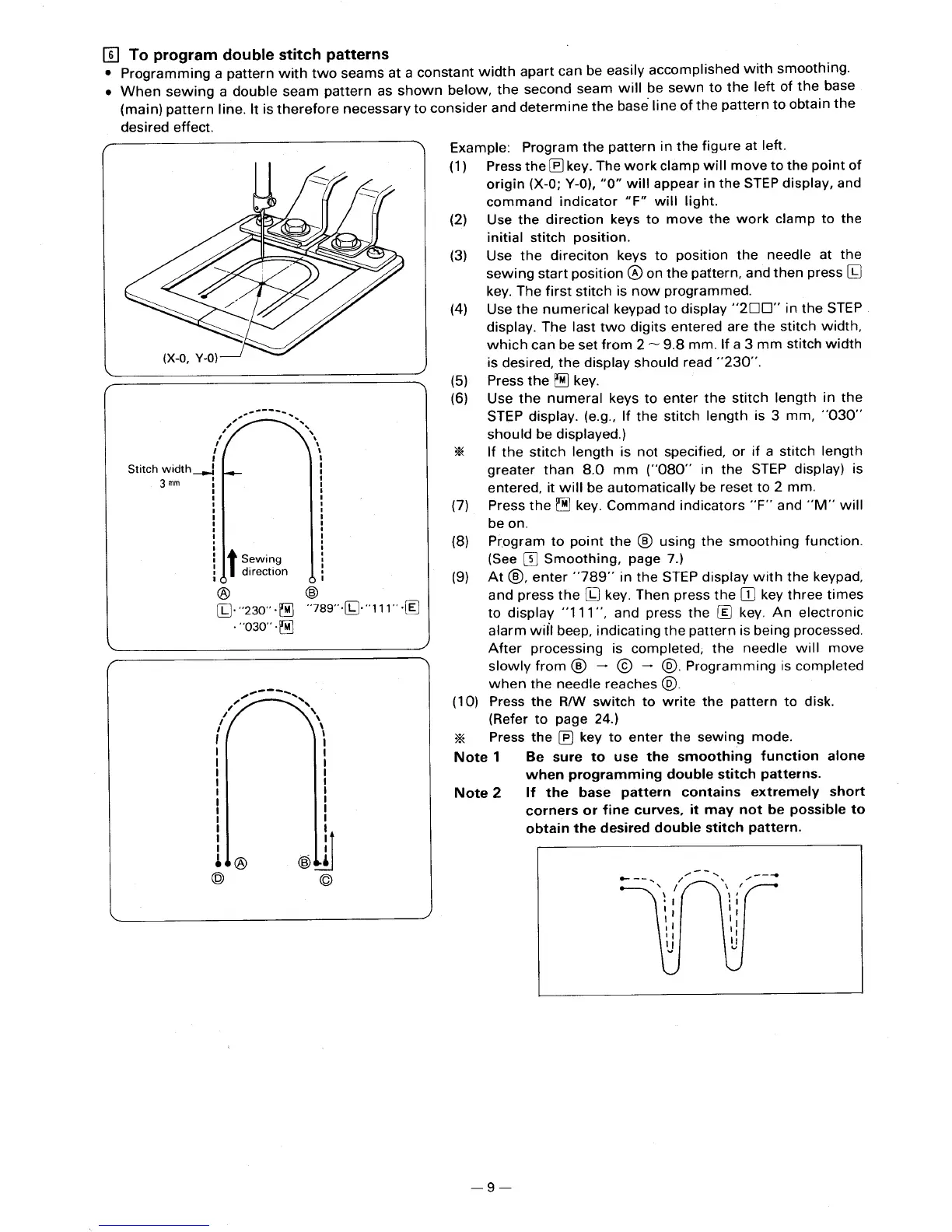 Page #11 background image