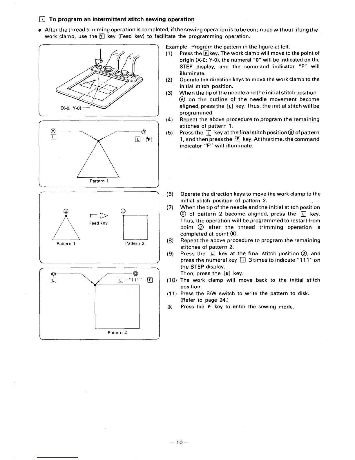 Page #12 background image