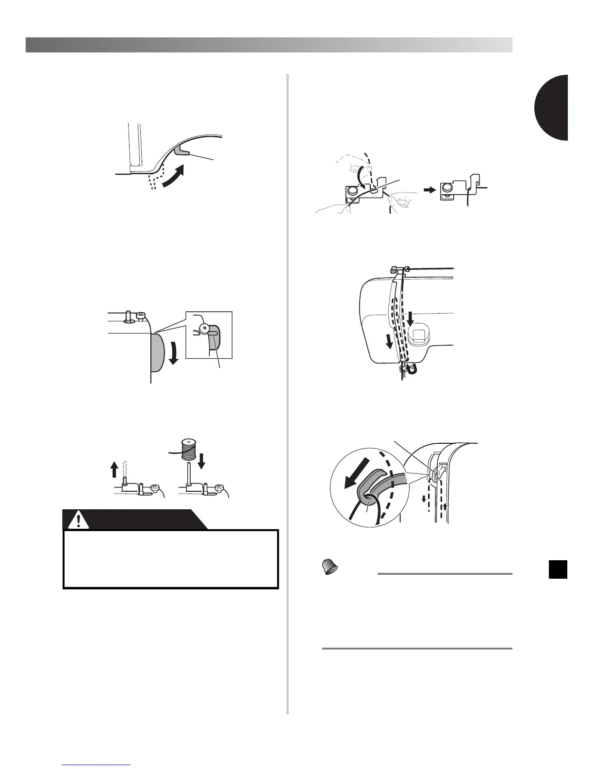 Page #19 background image