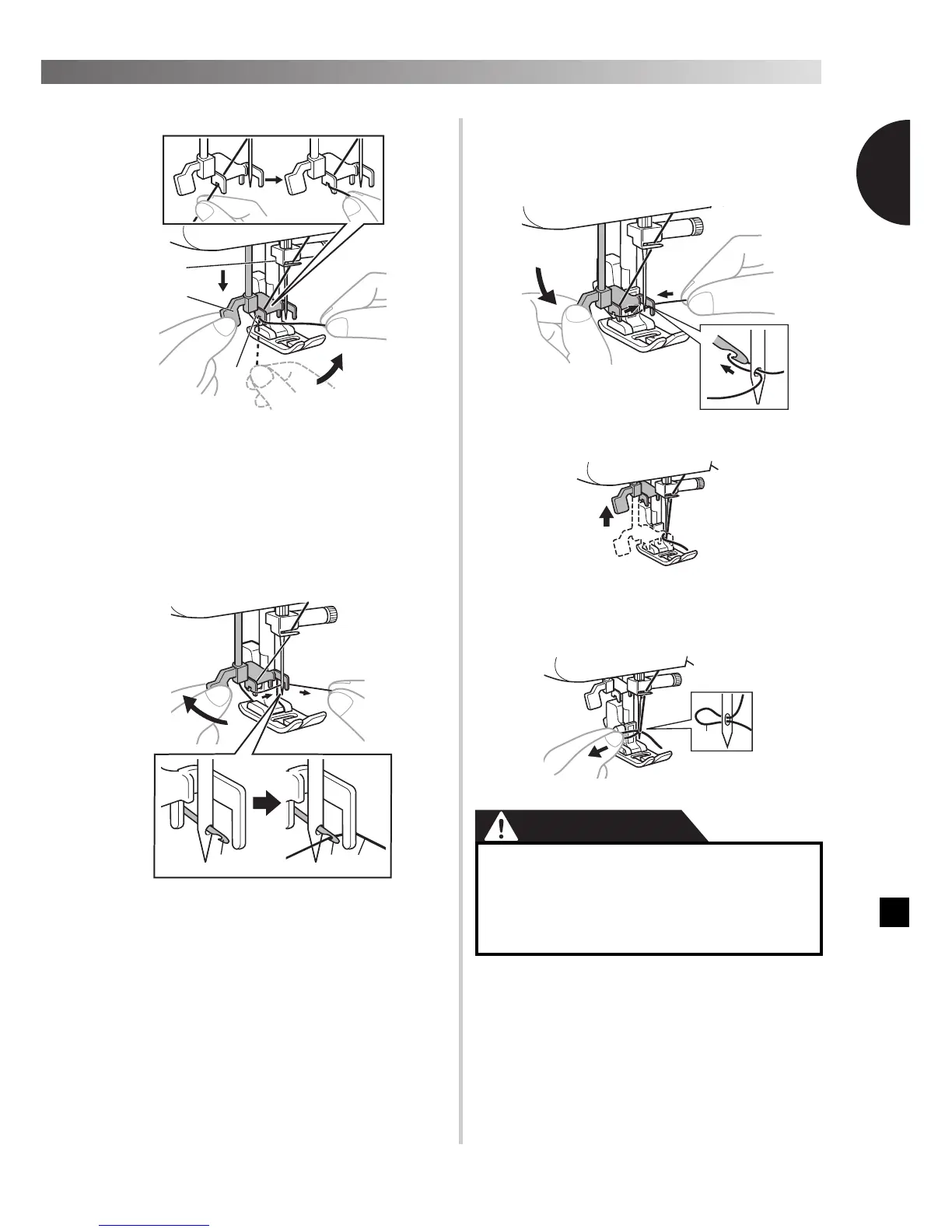 Page #21 background image