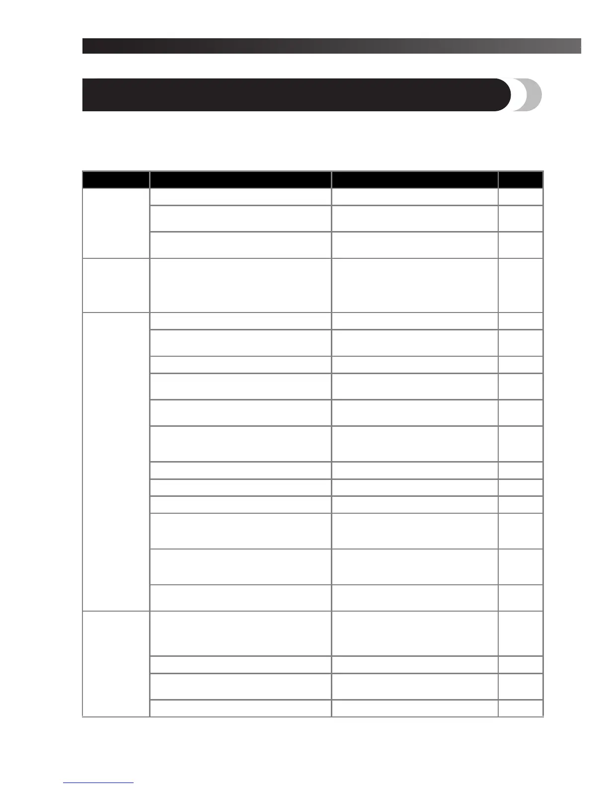 Page #48 background image