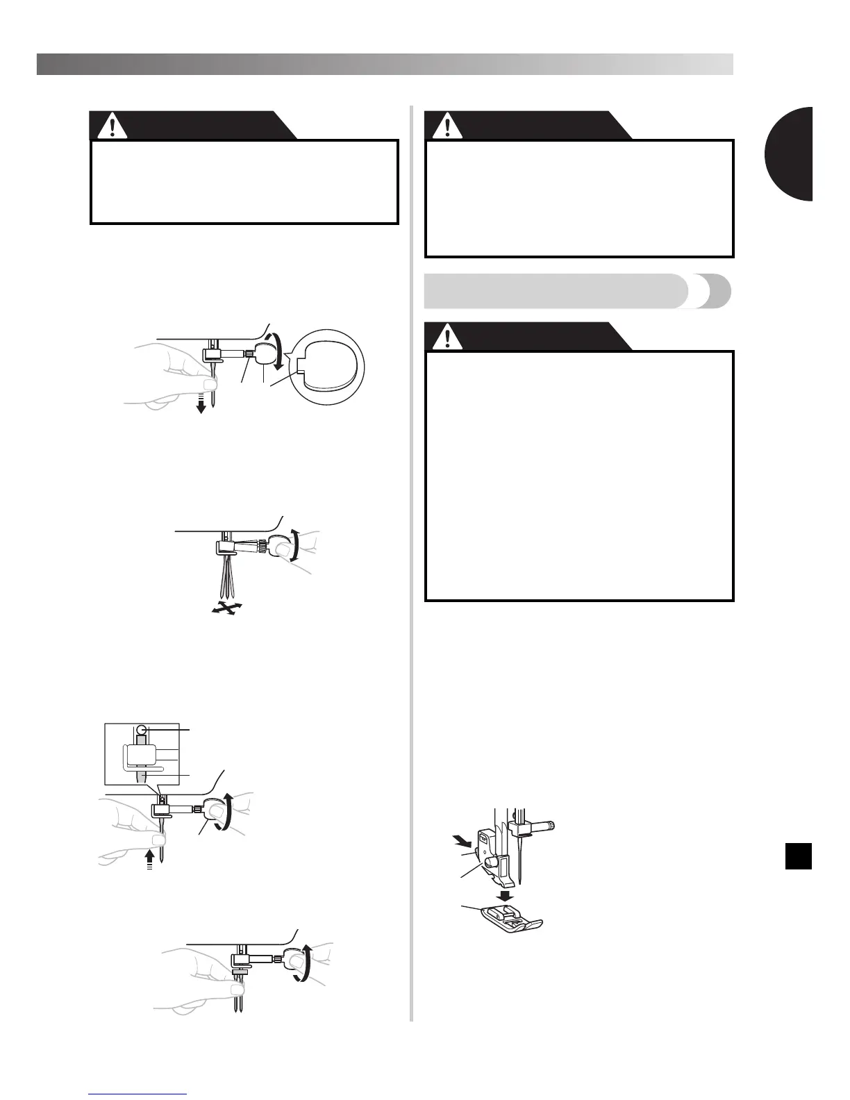 Page #59 background image
