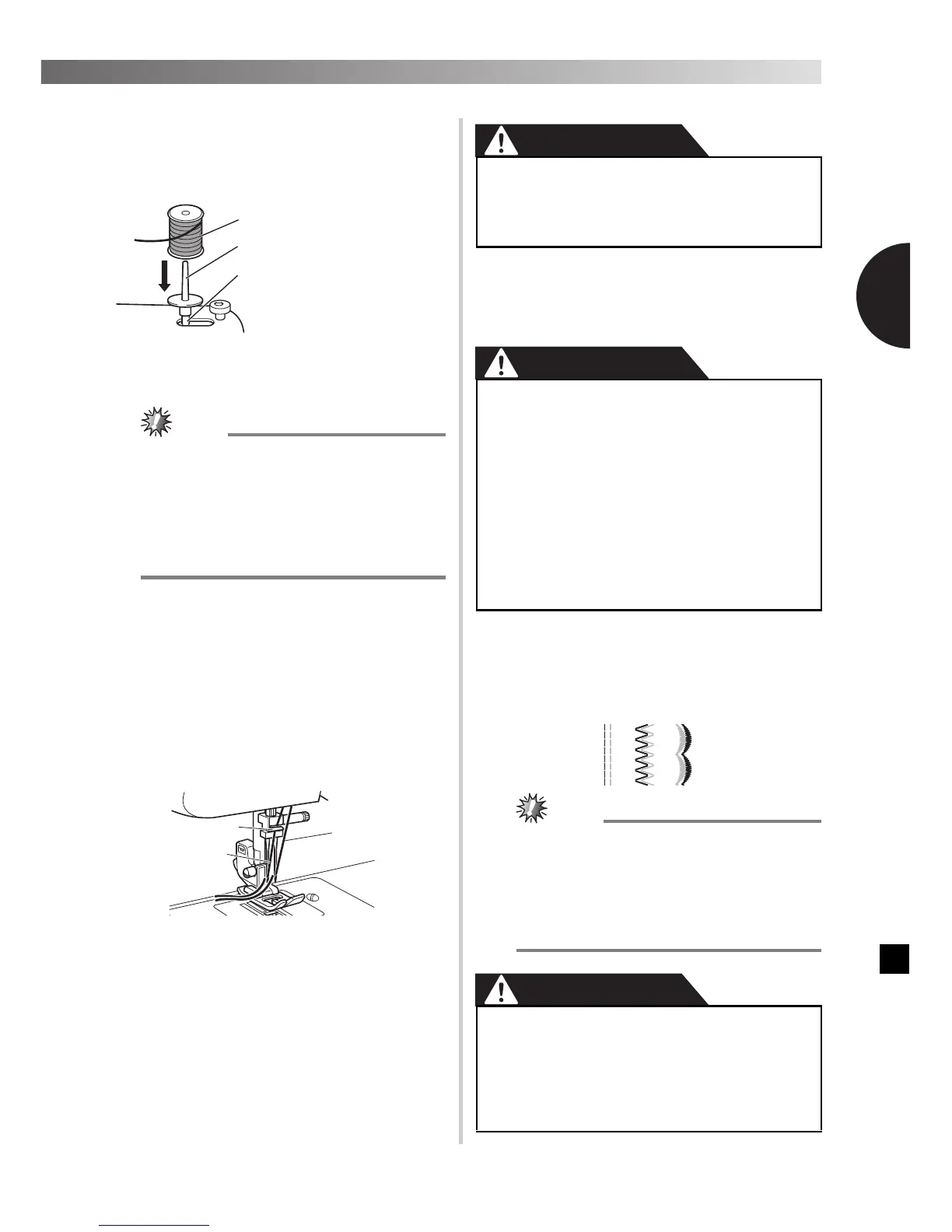 Page #77 background image
