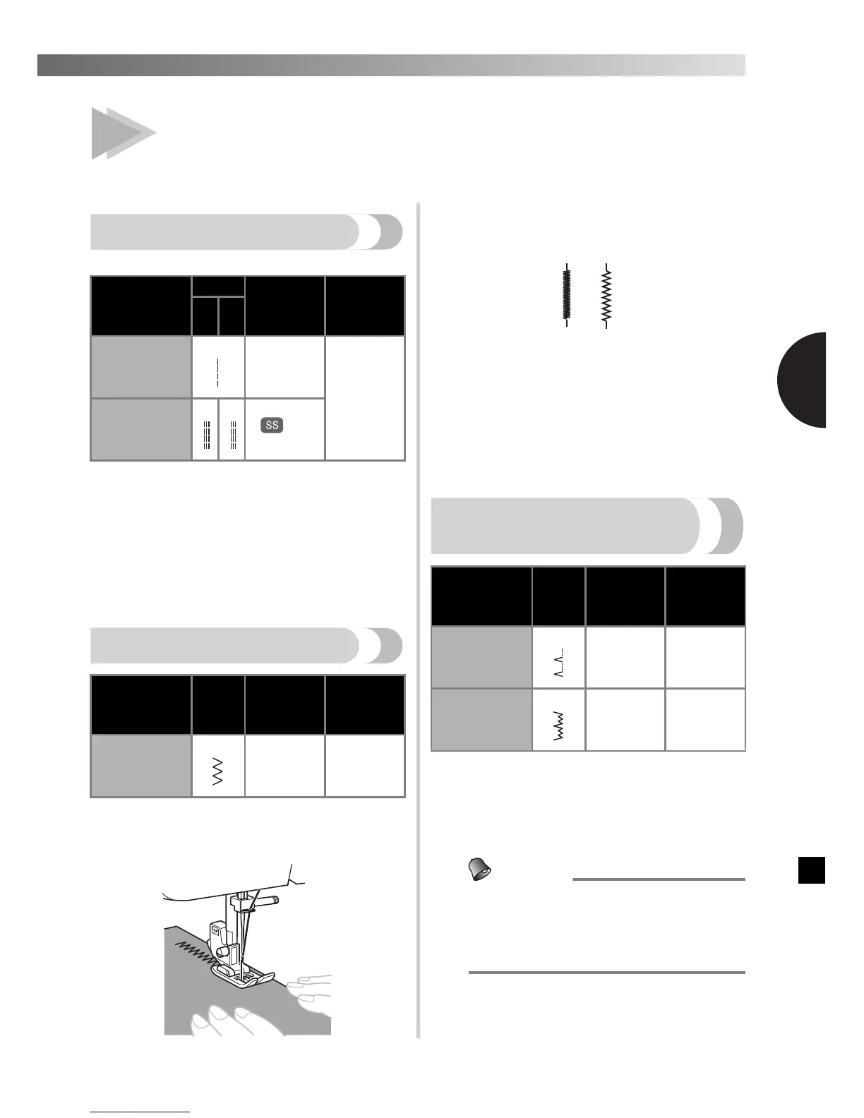 Page #79 background image