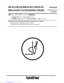 Preview: Instruction Manual