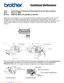 Preview: Technical Reference