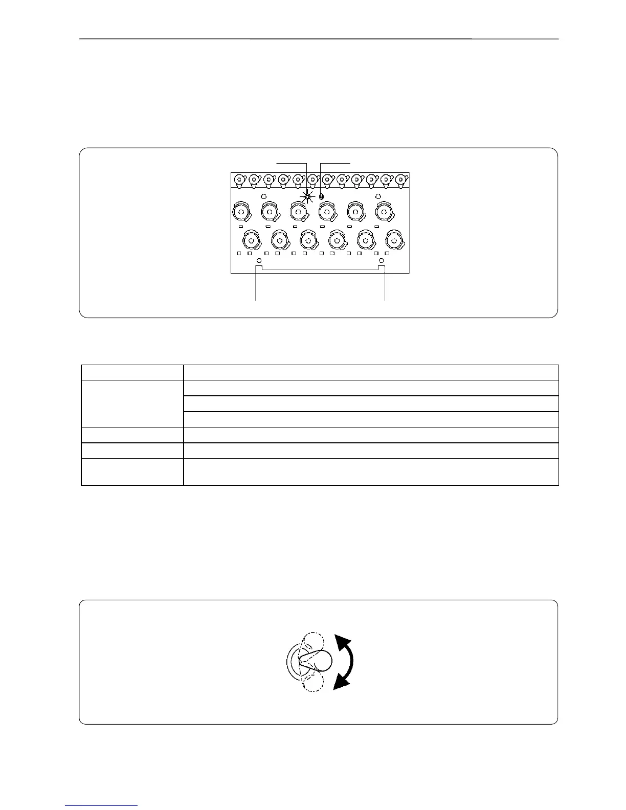 Page #61 background image