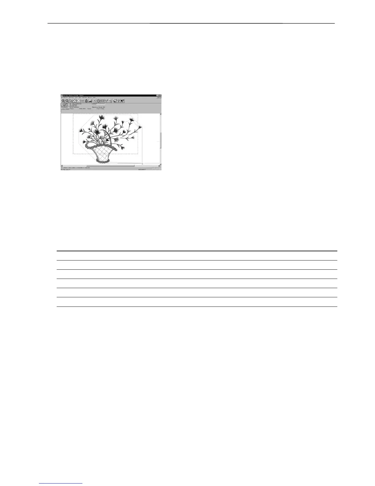 Page #155 background image