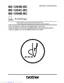 Preview: Instruction Manual