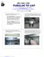 Preview: Supplement Manual