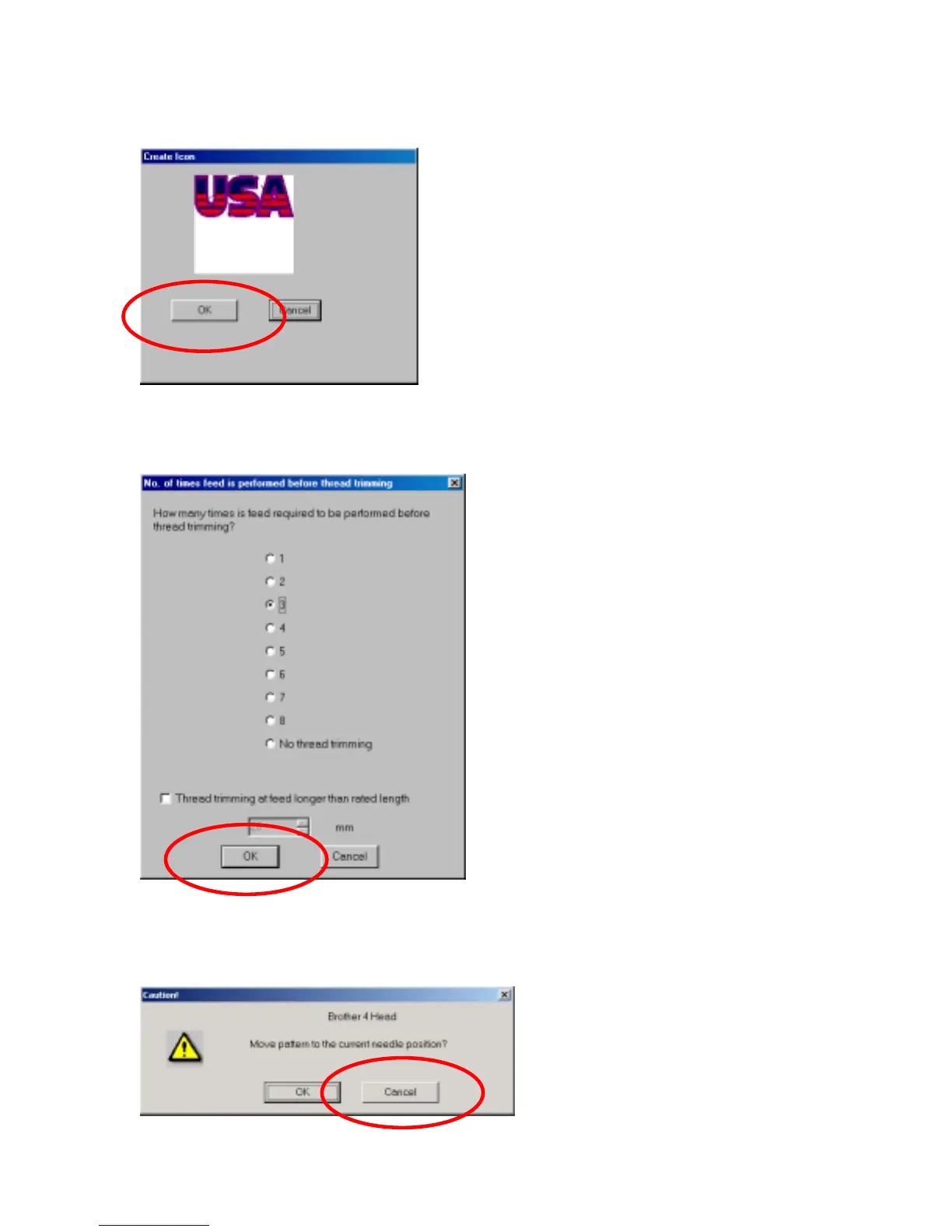 Page #3 background image