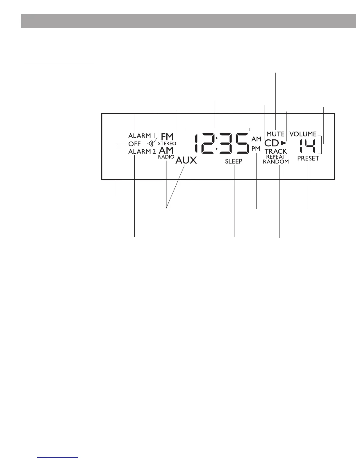 Page #16 background image