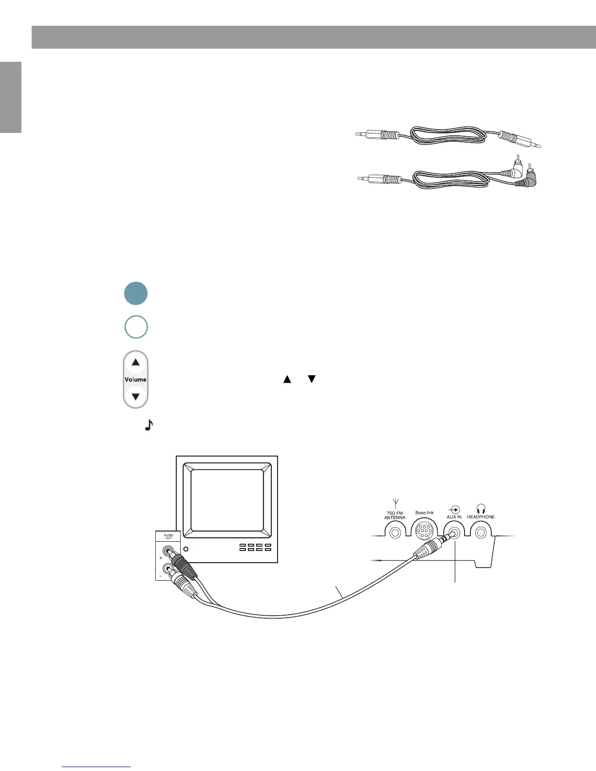 Page #16 background image