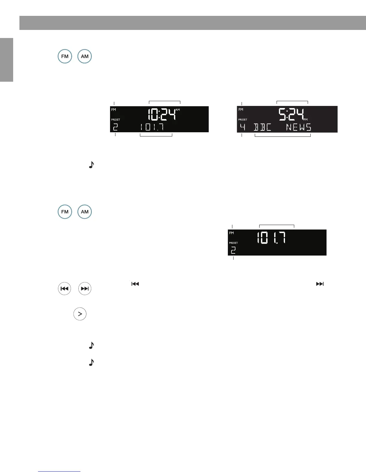 Page #10 background image