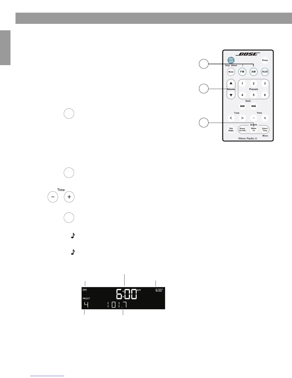 Page #12 background image