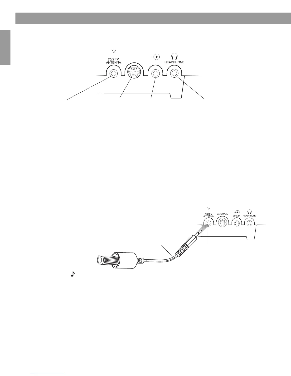 Page #14 background image