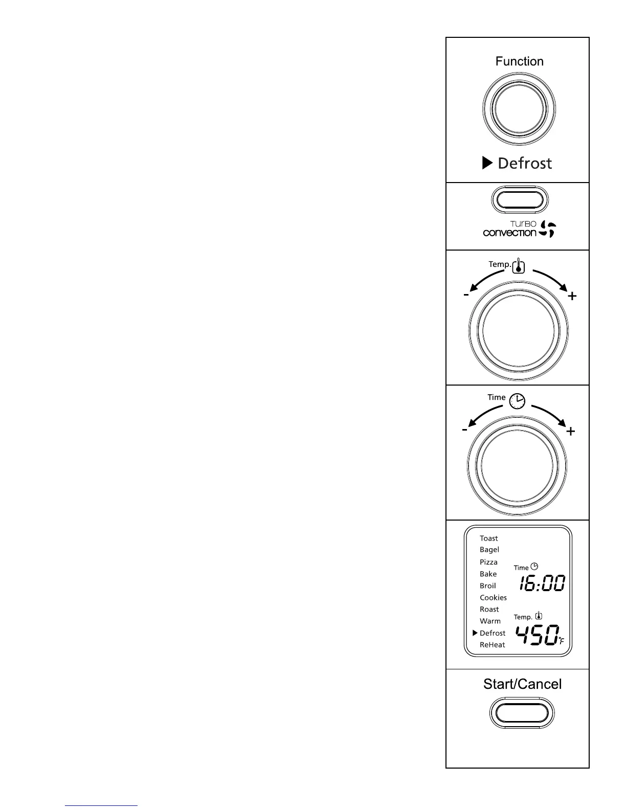 Page #37 background image