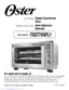 Preview: User Manual