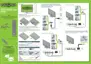 Preview: Guide D'Installation Rapide