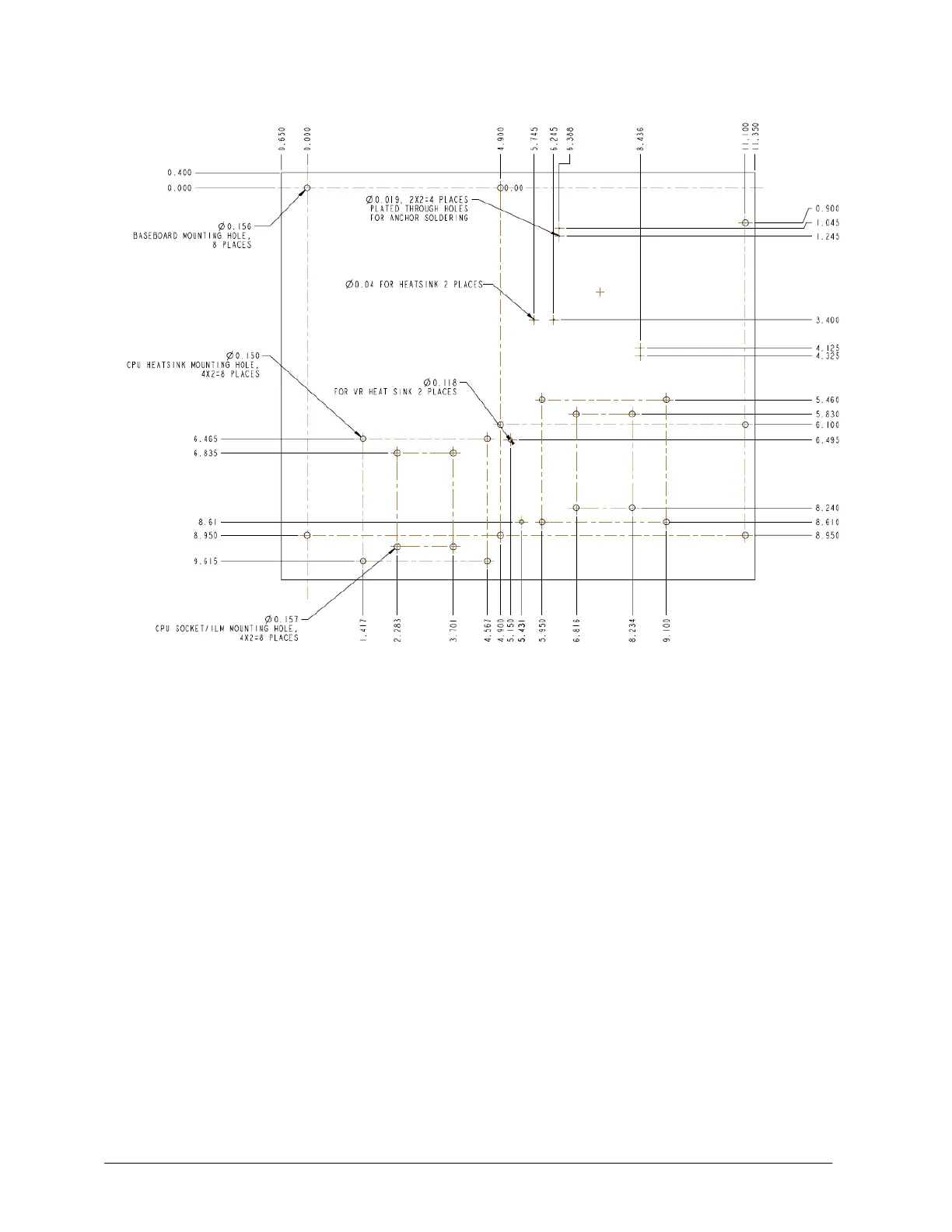 Page #21 background image