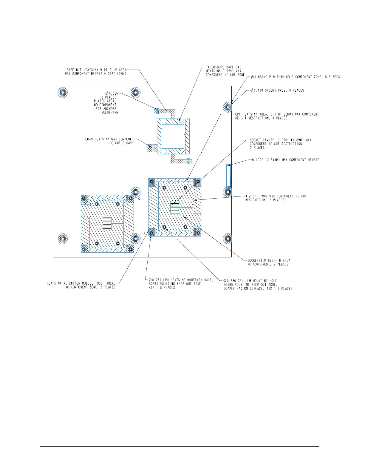 Page #23 background image