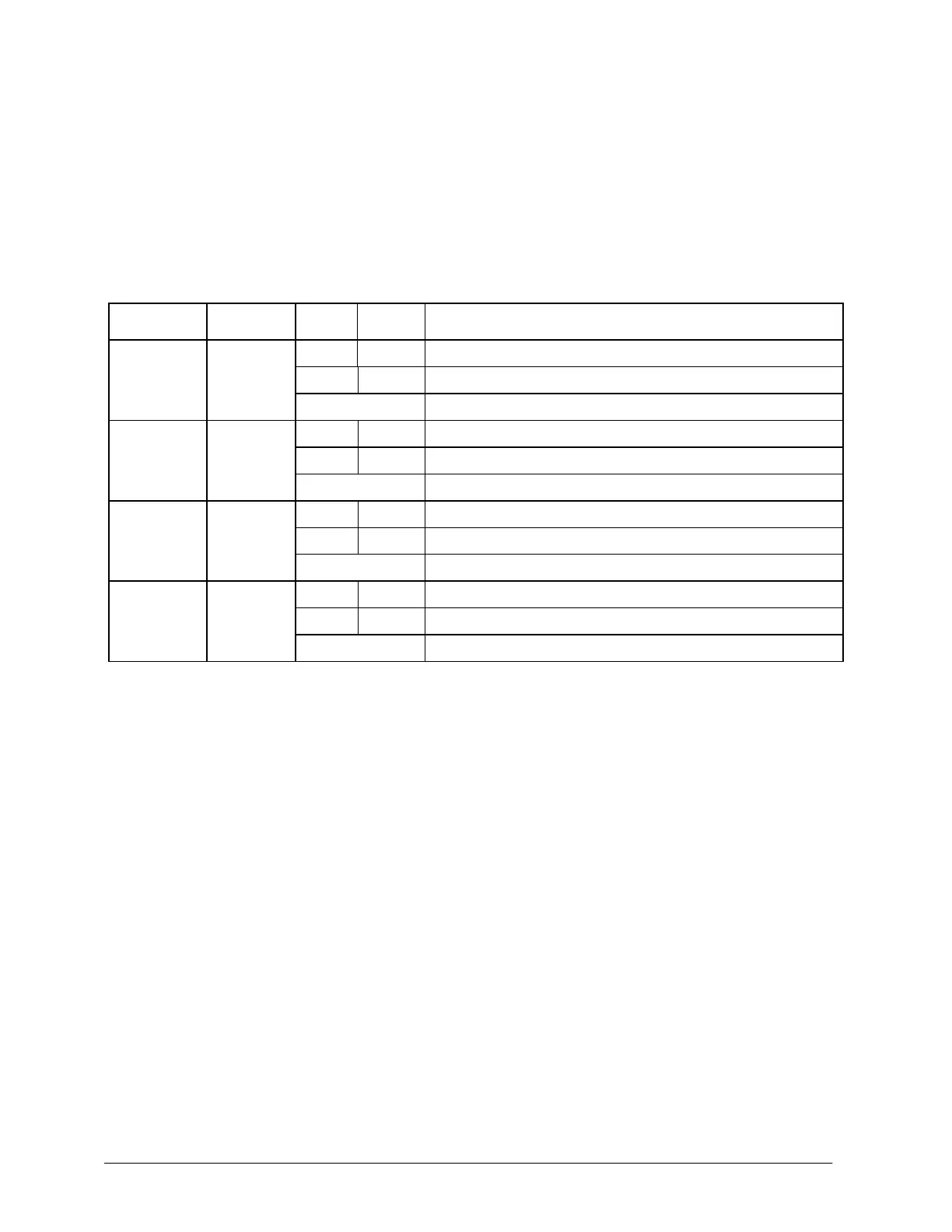 Page #51 background image