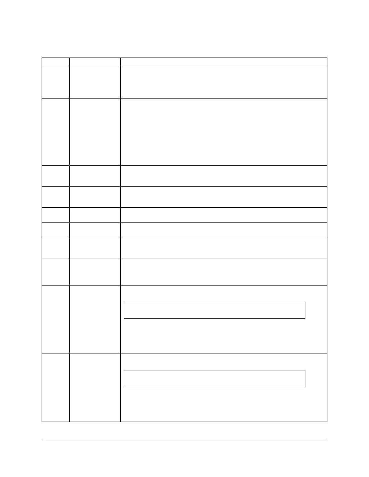 Page #70 background image
