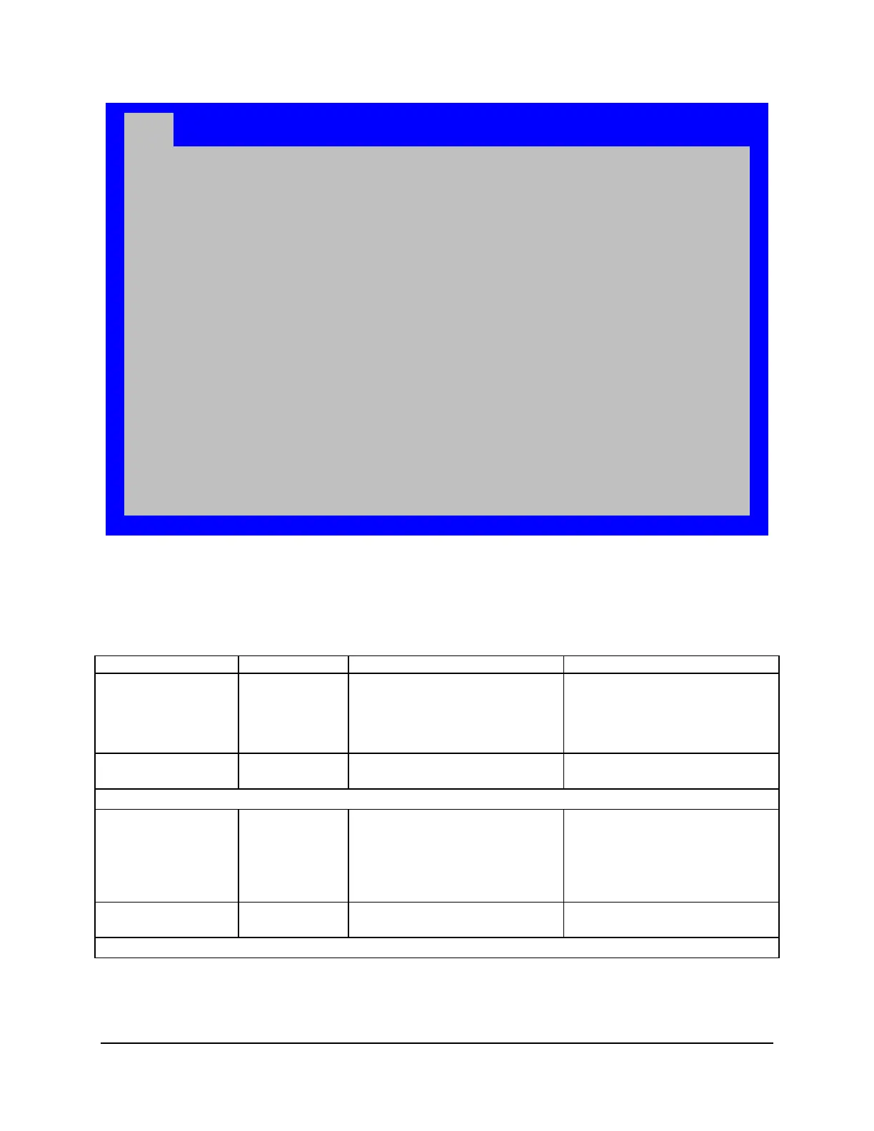 Page #72 background image