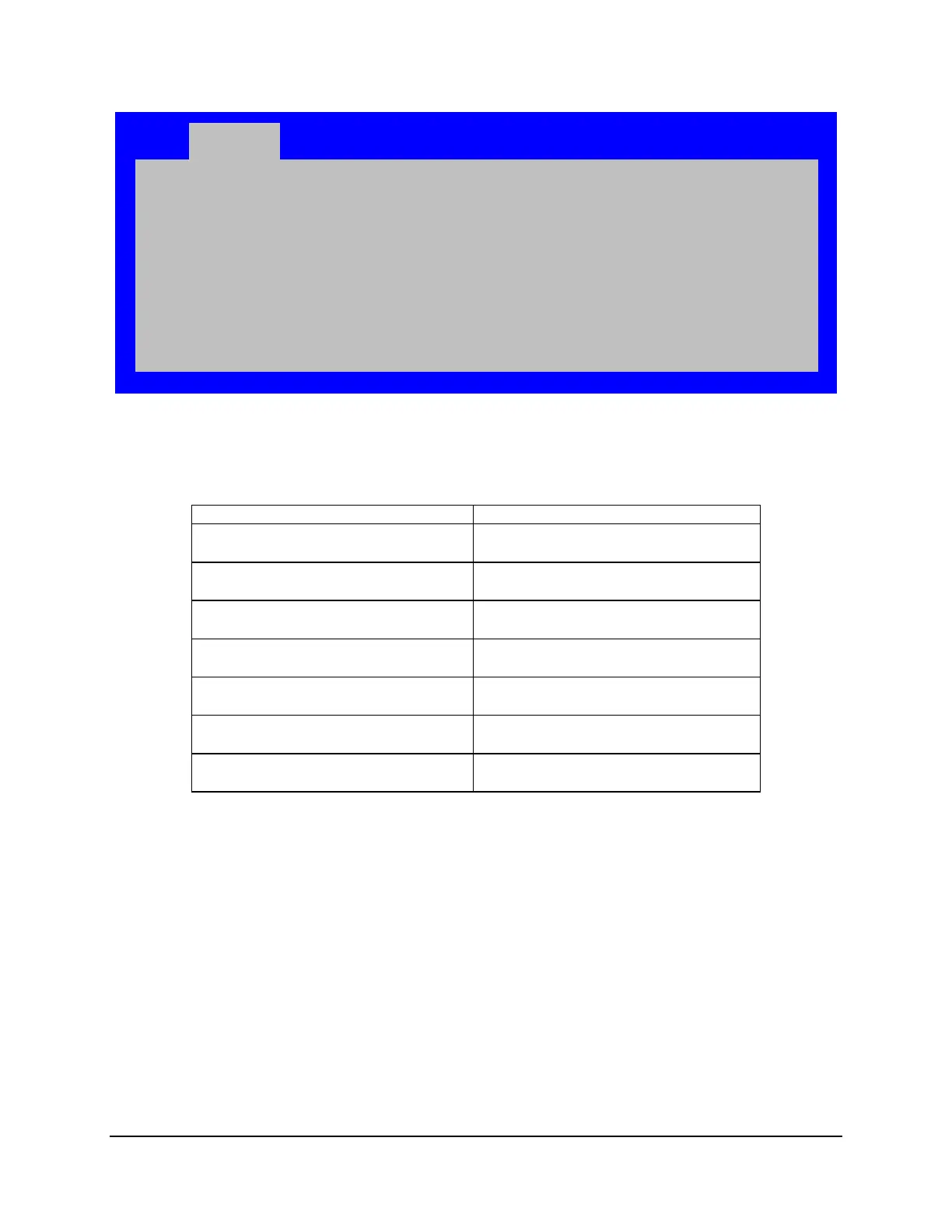 Page #74 background image