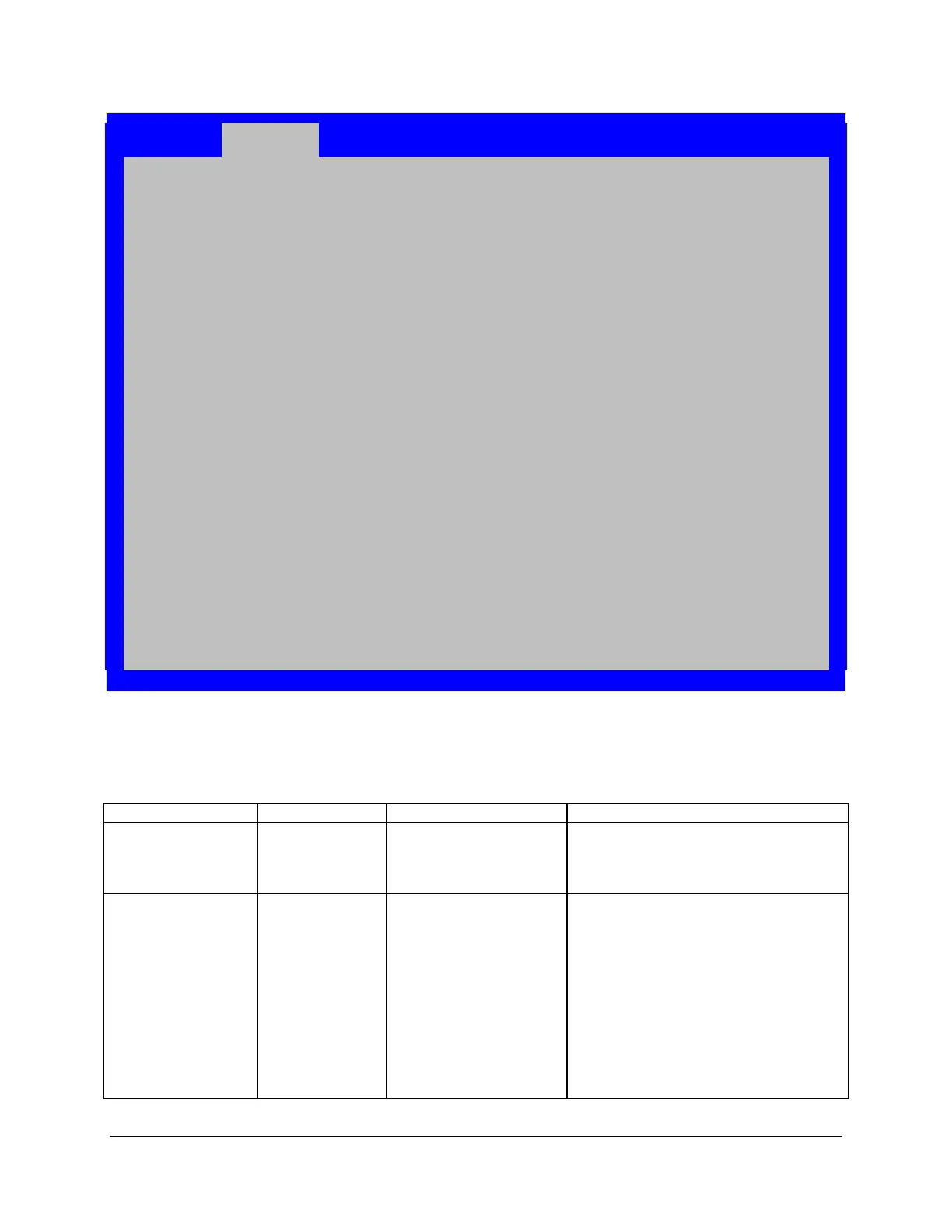 Page #78 background image