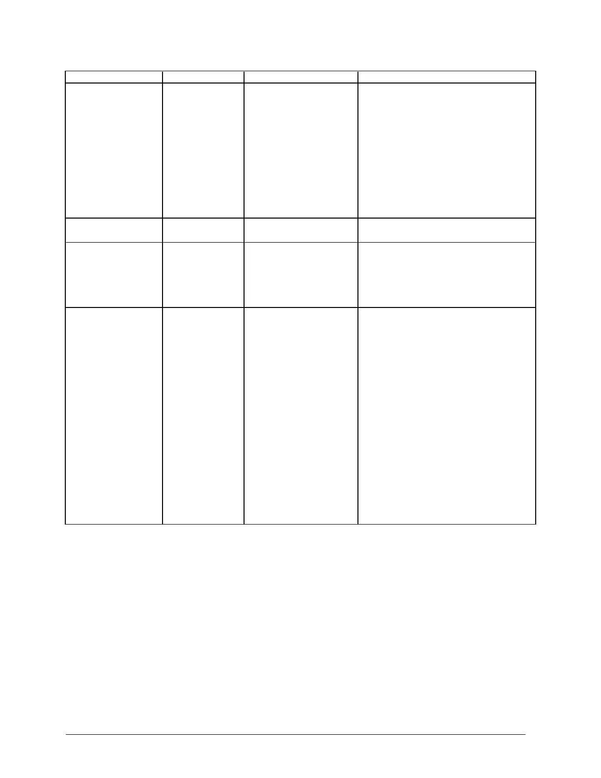 Page #79 background image