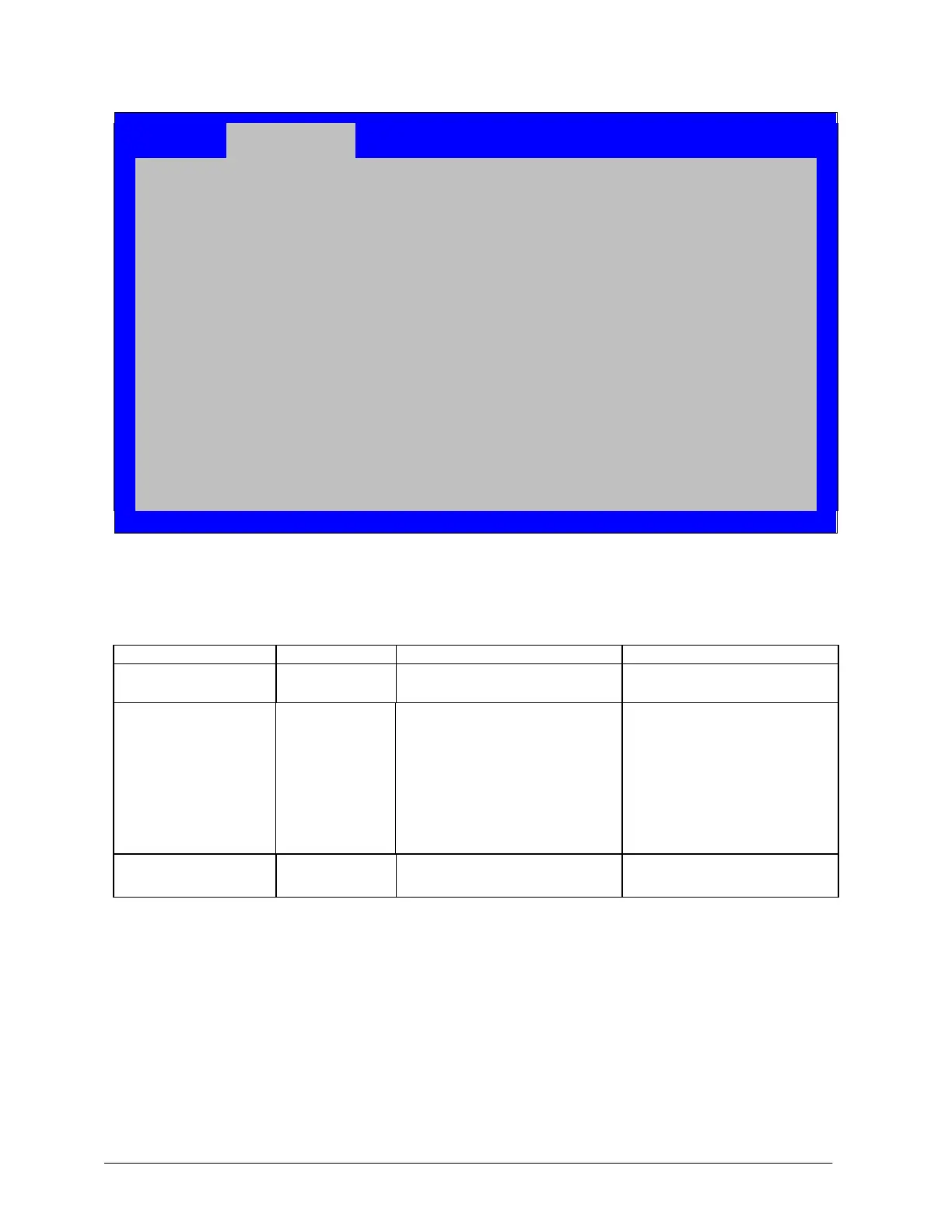 Page #81 background image