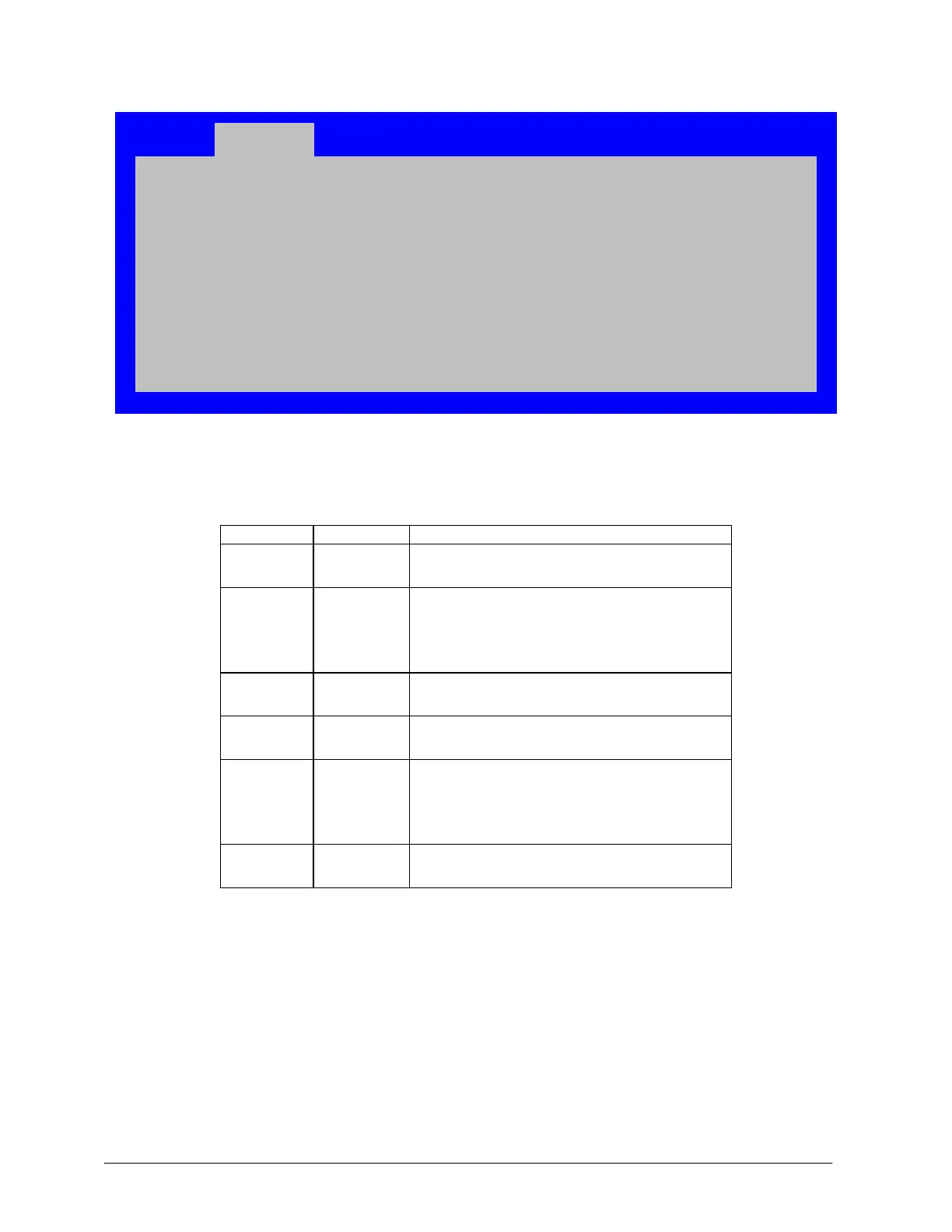 Page #83 background image