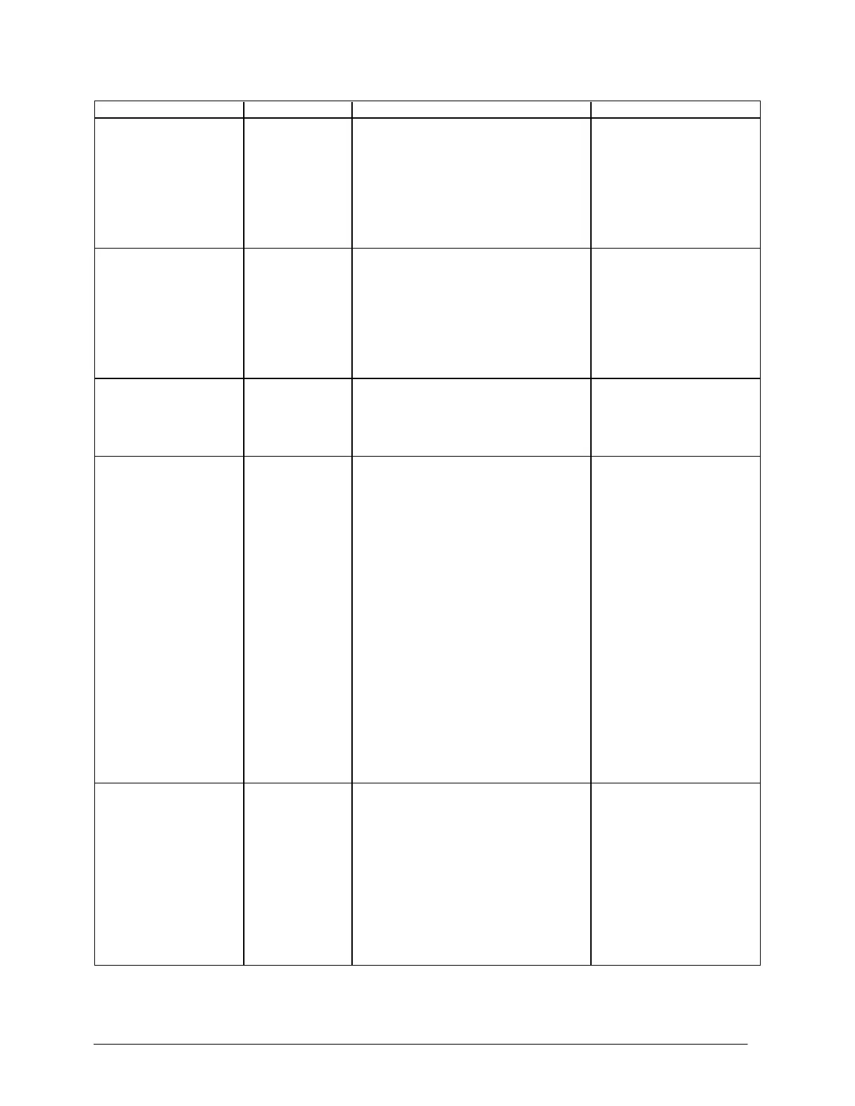 Page #89 background image