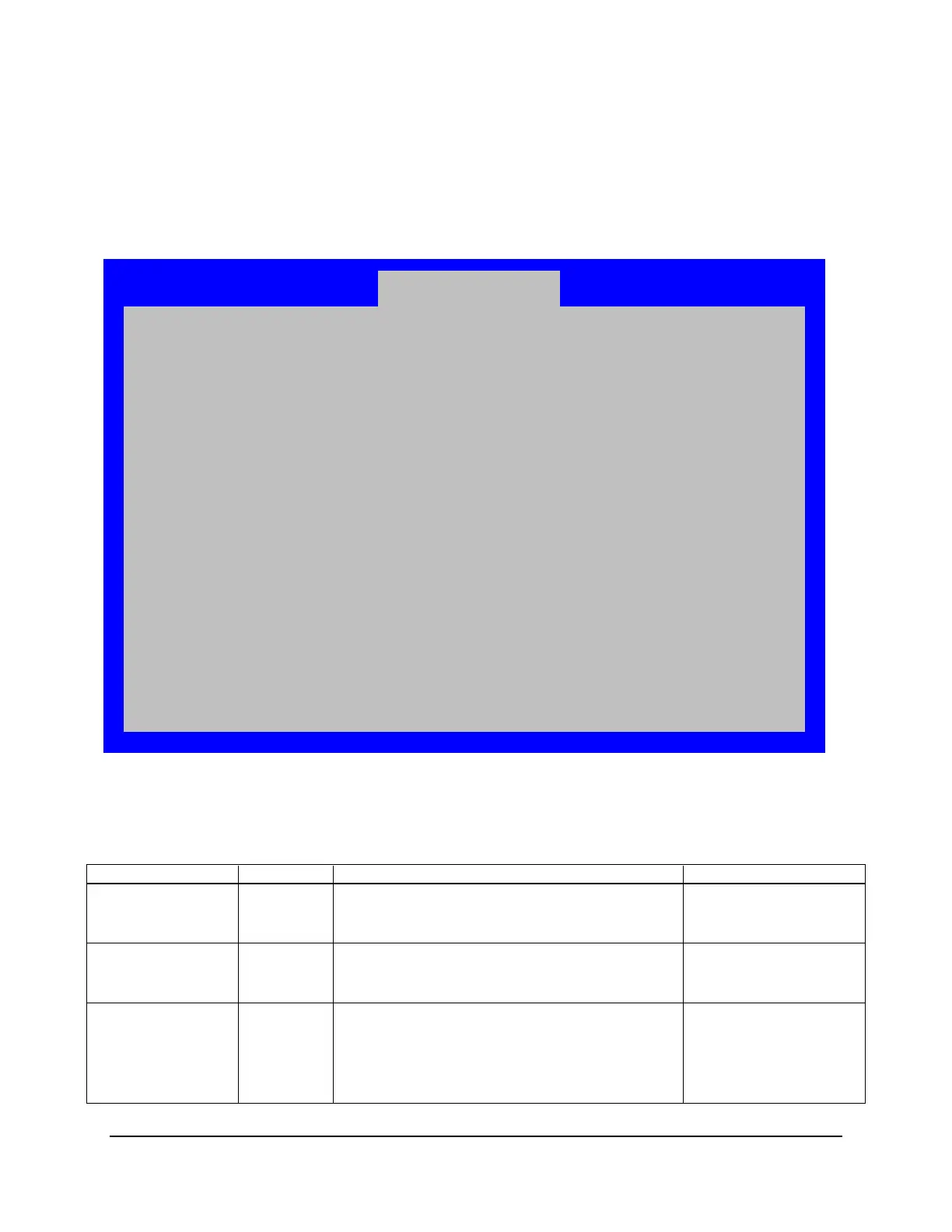 Page #90 background image