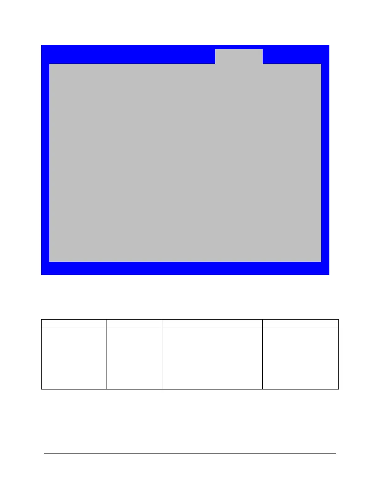 Page #94 background image